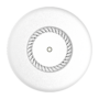 cAP ac