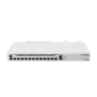 CCR2004-1G-12S+2XS