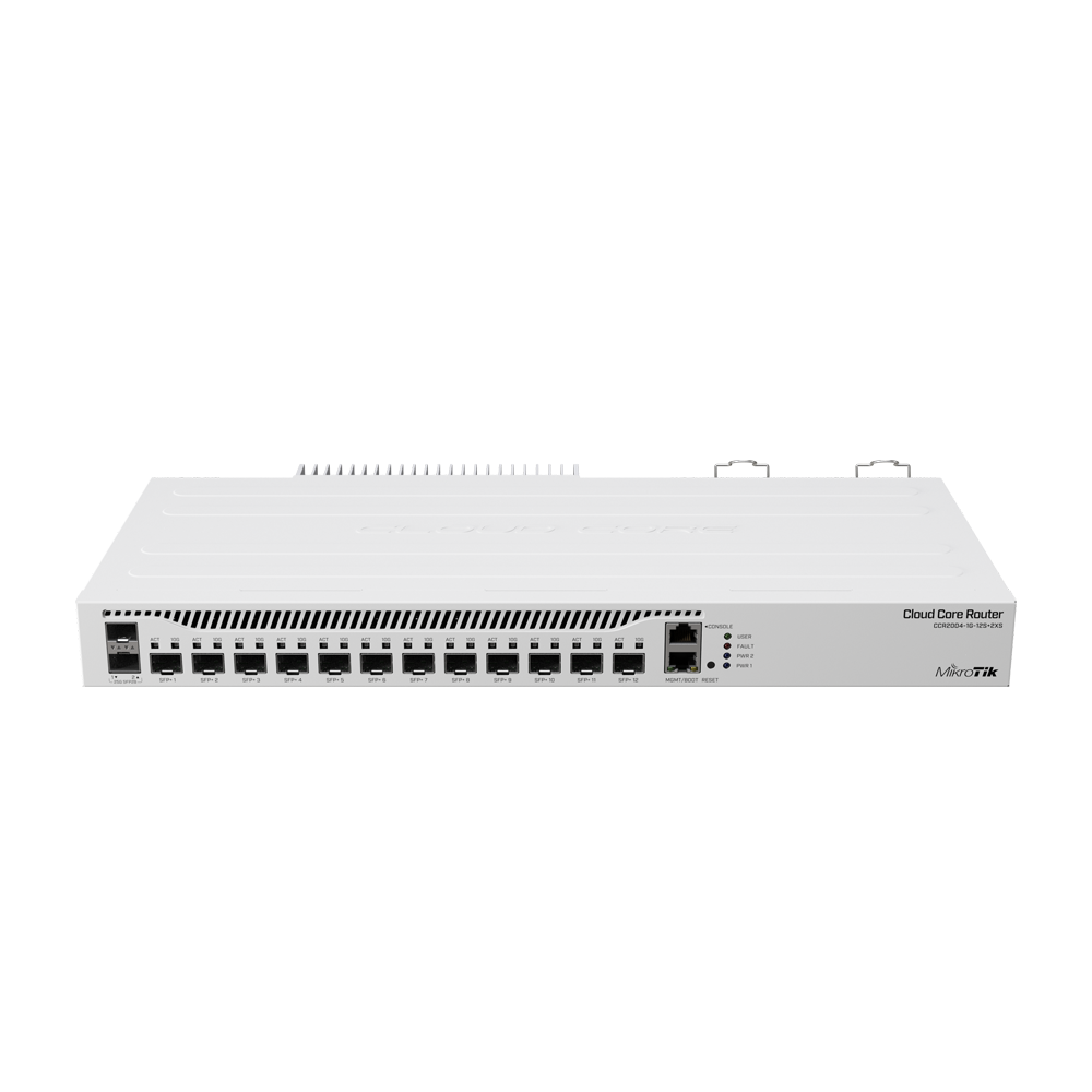 CCR2004-1G-12S+2XS