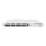 CRS317-1G-16S+RM