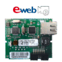 EWEB Plus Video