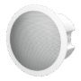 FH-S01 SIP Ceiling Speaker