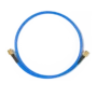 Flex-guide