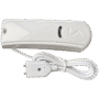 AVS H2O WS4 Flooding Radio Sensor