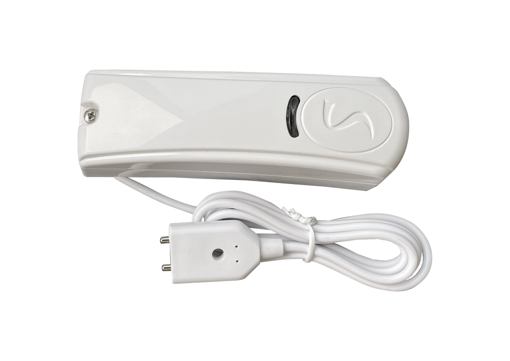 AVS H2O WS4 Flooding Radio Sensor