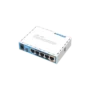 hAP ac lite