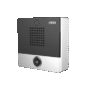 i10S Audio Intercom