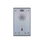 i12-01 Economic Intercom with one Button