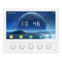 i52W SIP Indoor Station