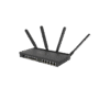 RB4011iGS+5HacQ2HnD-IN