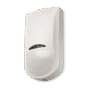 AVS JET DT WS 4 Detector Bidirect.