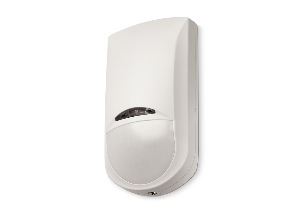 AVS JET DT WS 4 Detector Bidirect.