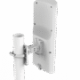 mANTBox 15s