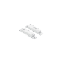 mFi mPort Door Sensor
