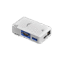 mFi mPort-S Serial