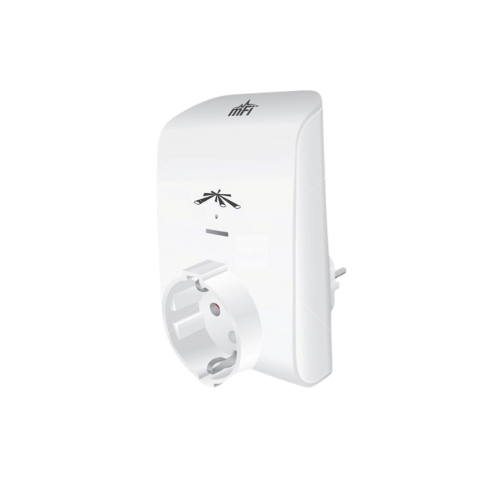 mPower – Mini 1 port Power Outlet