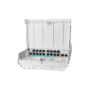 netPower 15FR