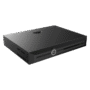 H.265 4HDD 40ch NVR (TC-R3440)
