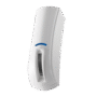 AVS One DT Dual Detector IR