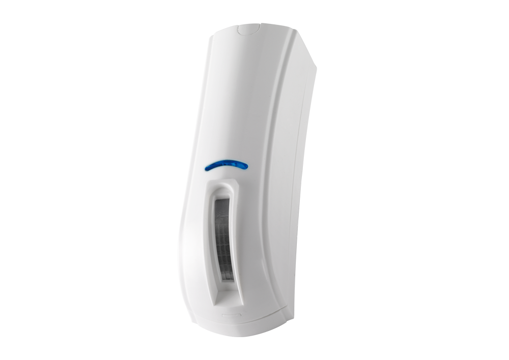 AVS One DT Dual Detector IR