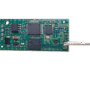 RVS Raptor Video Satellite