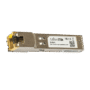 S-RJ01