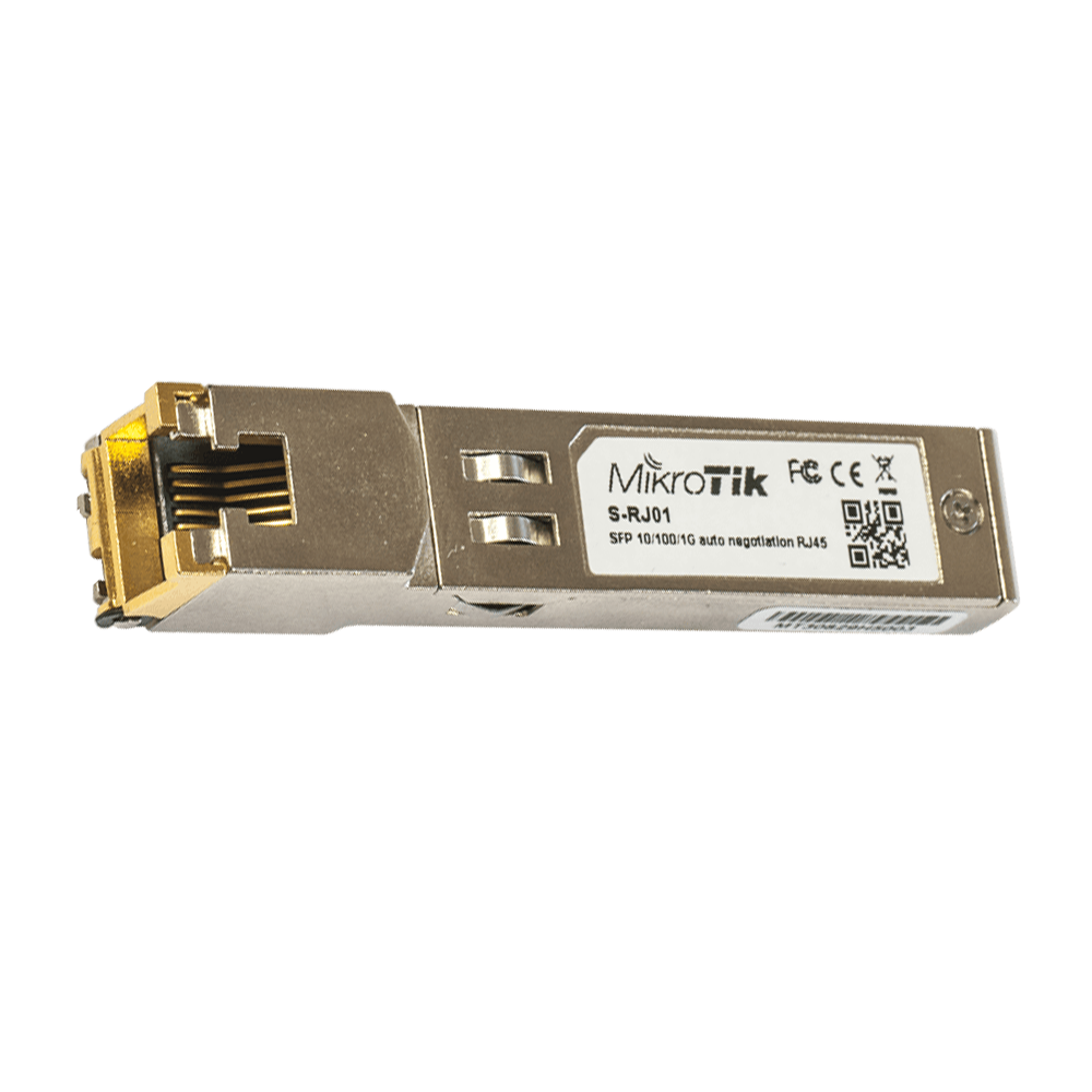 S-RJ01