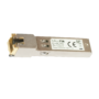 S+RJ10
