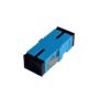 SC/UPC -SX Fiber Adapter
