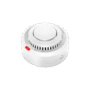 Smart WiFi Smoke Detector Sensor