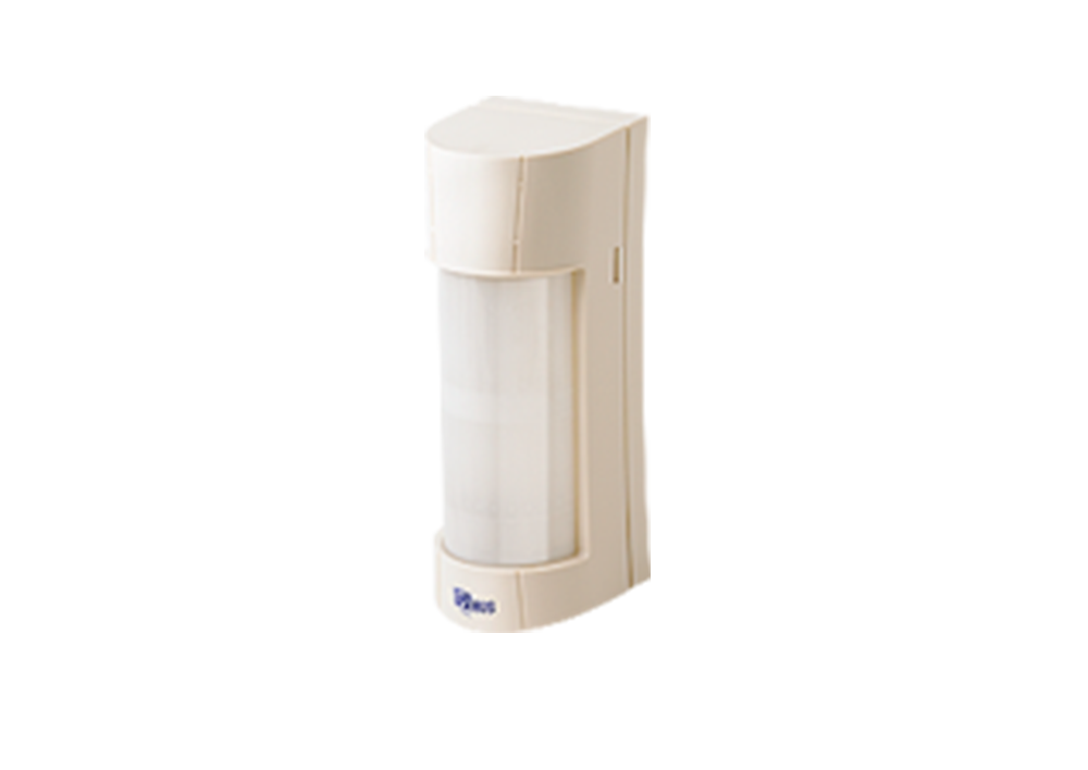 Spectrum Pa Wall Detector
