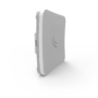 SXTsq Lite5