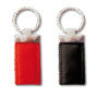 Toy L Tag NFC Proximity Key