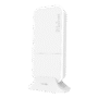 wAP ac LTE kit