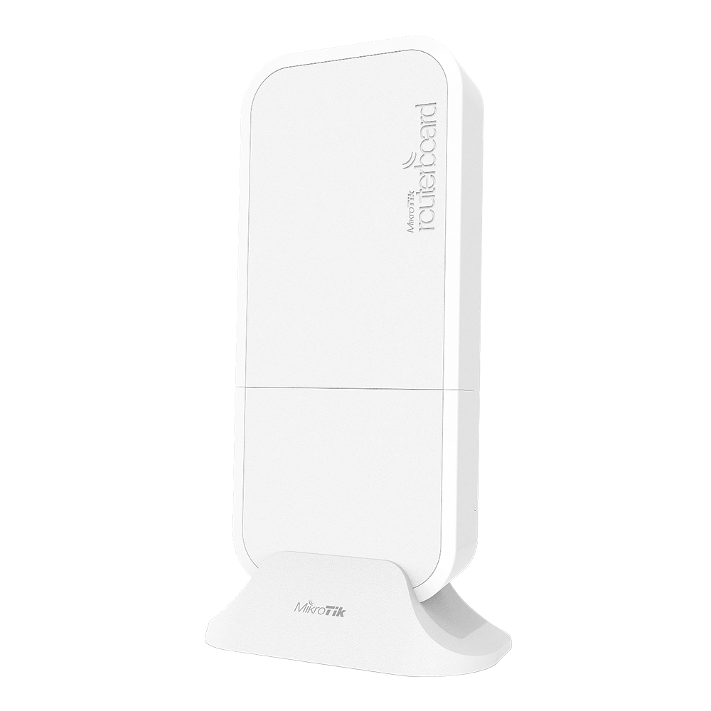 wAP ac LTE kit