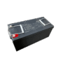 GENERAL PURPOSE GEL VRLA BATTERY 12v 200A