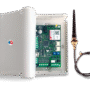 AVS XGSM 485 Pro 4G