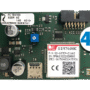 AVS XGSM 4G INT. Telephone Dialer