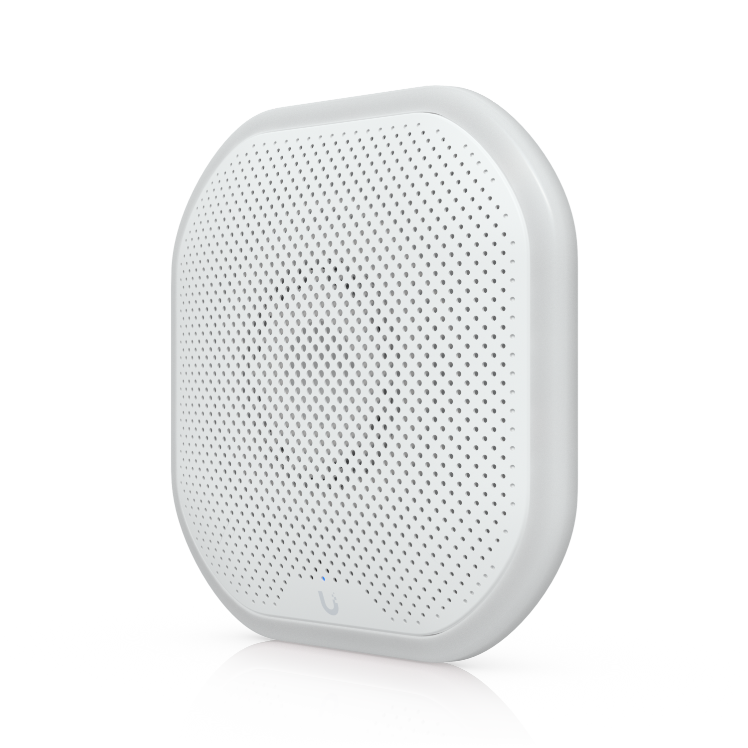 UniFi Siren PoE (UP-Siren-PoE)