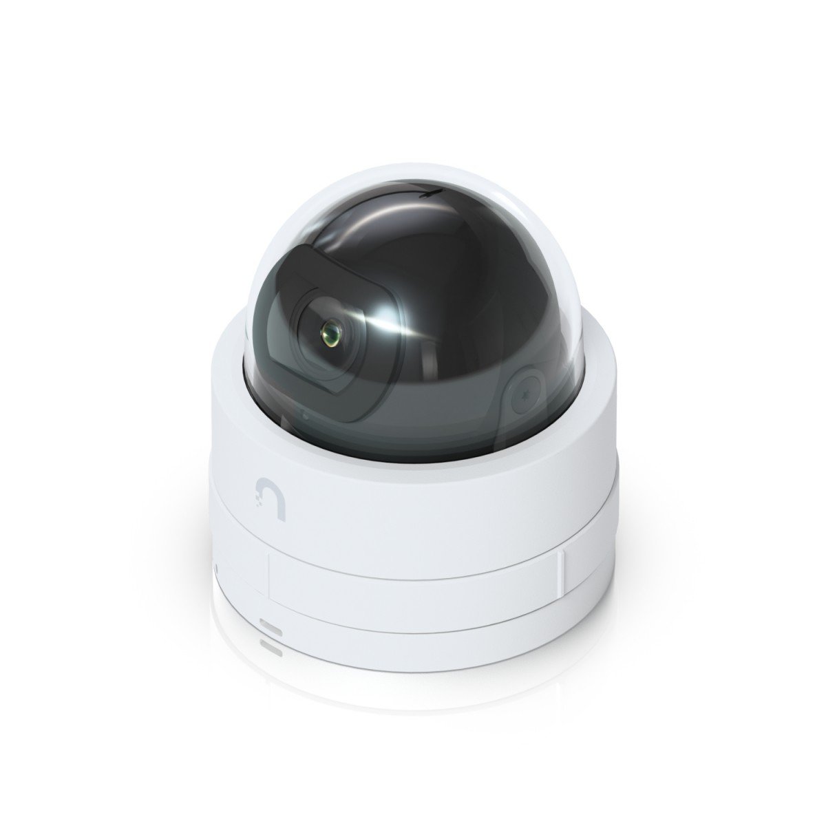 UniFi G5 Dome Ultra Camera (UVC-G5-Dome-Ultra)