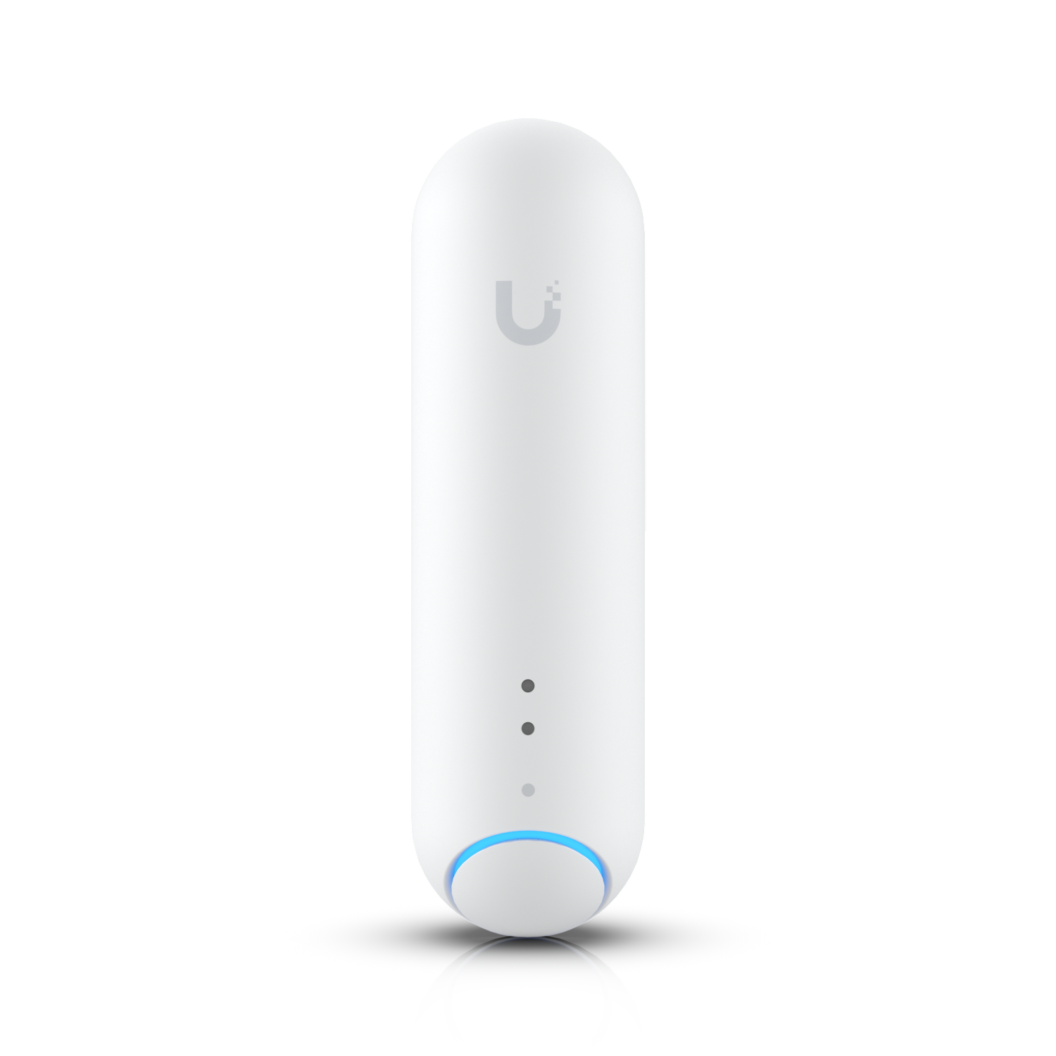 Unifi (UP-Sense) Multifunction Smart Sensor