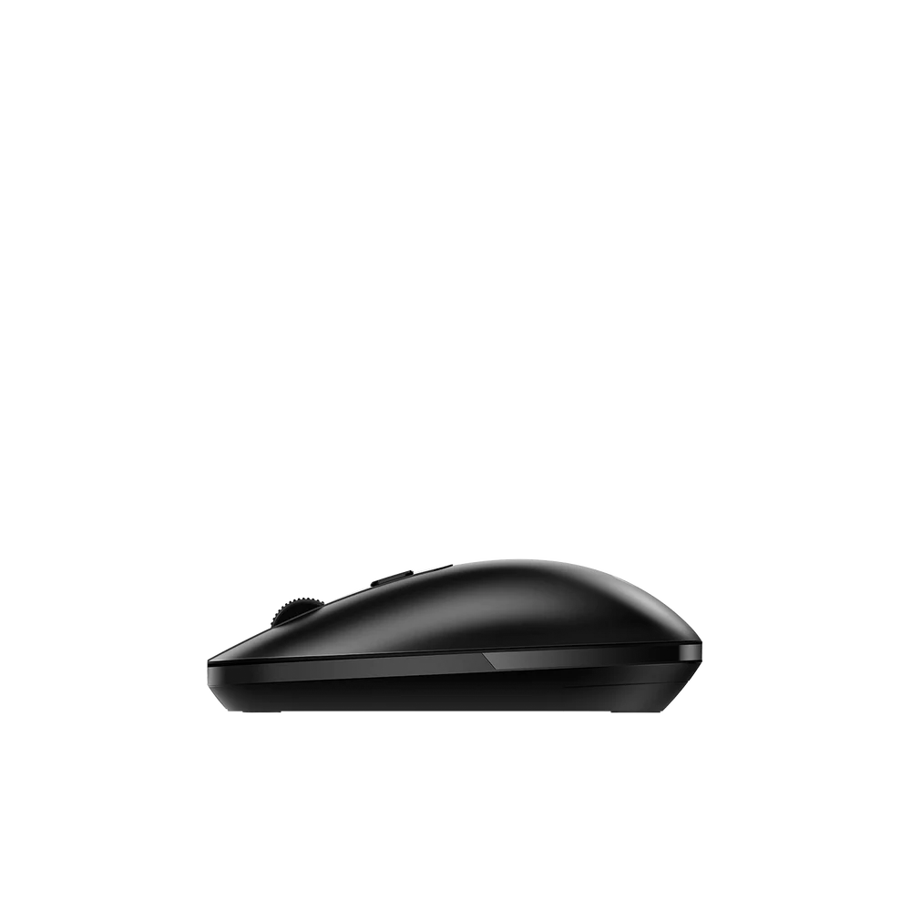 2.4G Wireless Mouse MS9931 - Figura 2