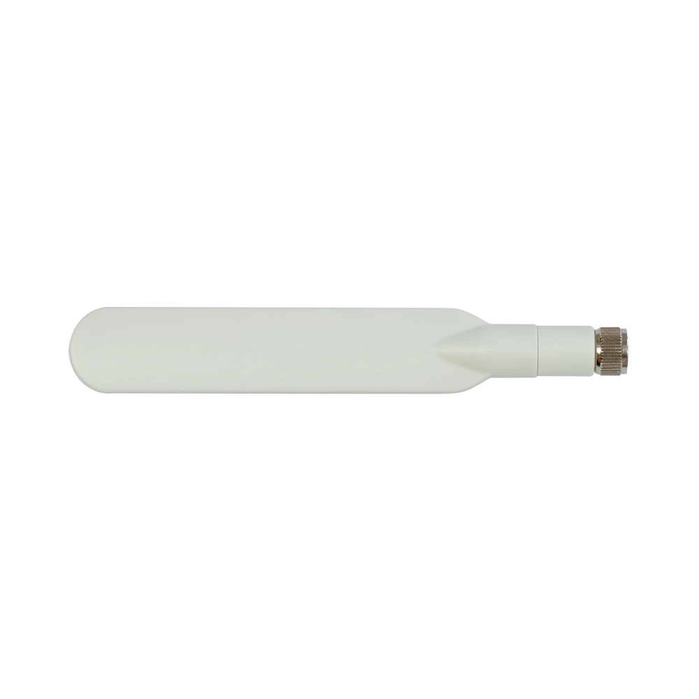2.4Ghz Dipole