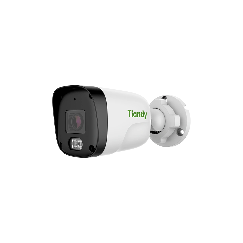 2MP Bullet Camera (TC-C321N 1ANB-28)