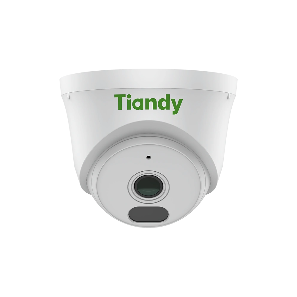2MP Turret Camera (TC-C320N 1ANB-28)