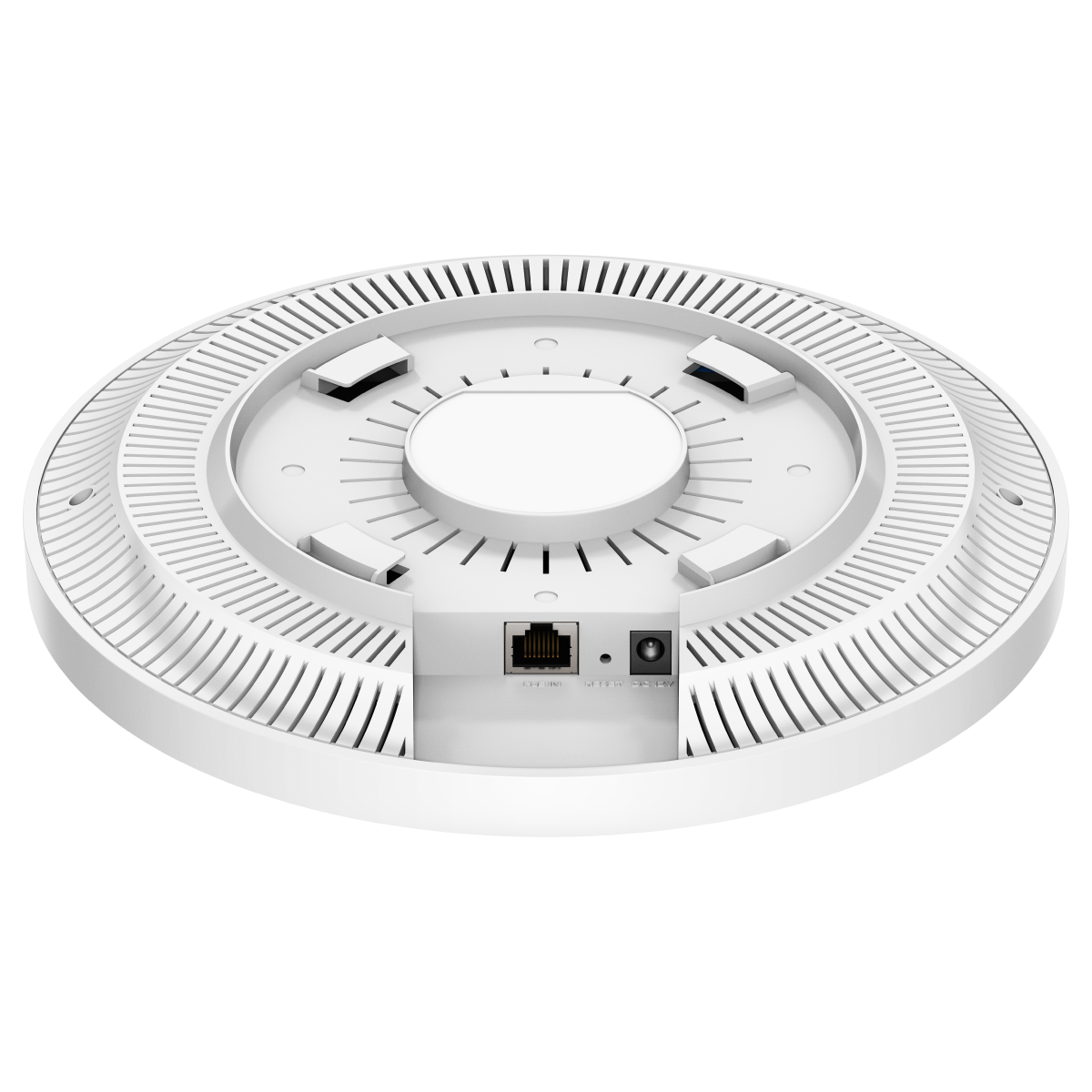 AC1200 Gigabit Wireless Access Point (AP1300) - Figura 2