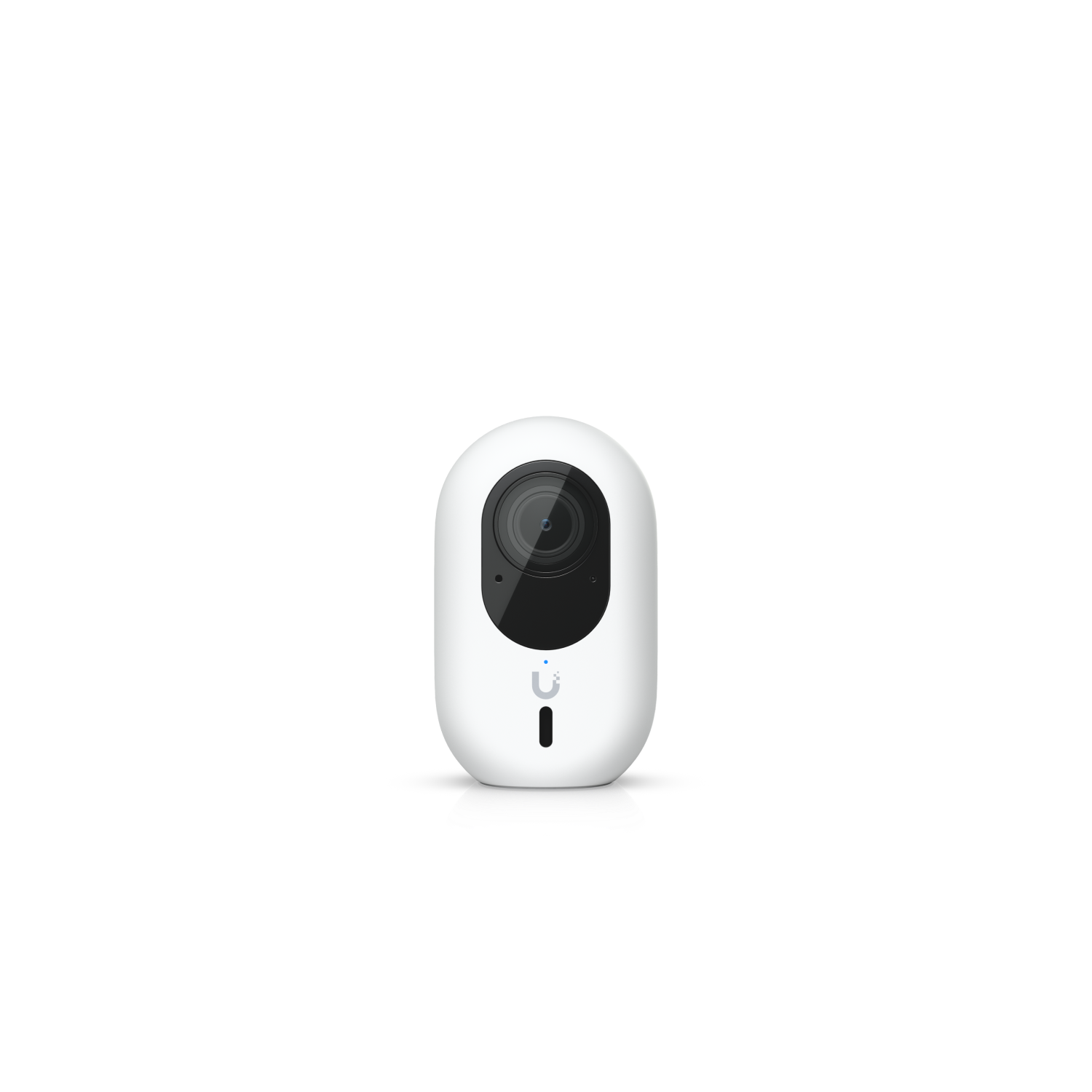 UniFi Protect Camera G4 Instant (UVC-G4-INS)