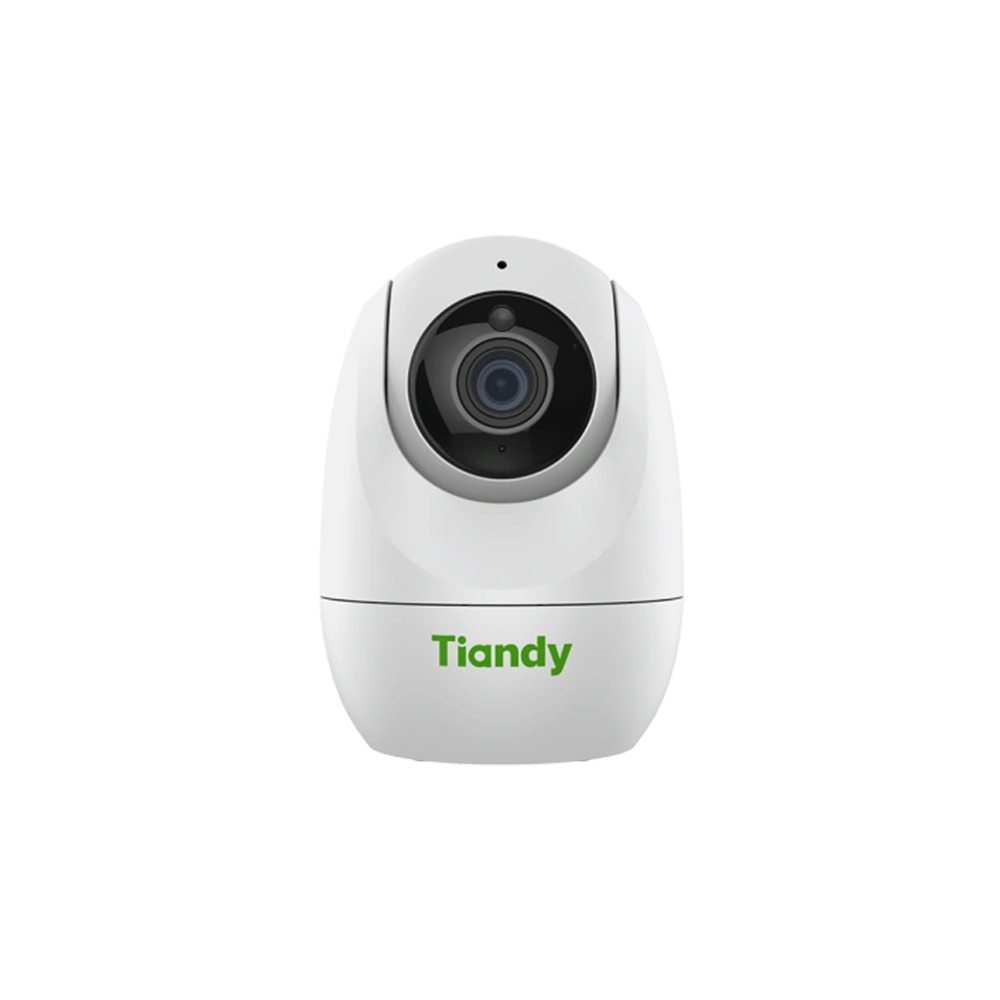4MP Fixed Color Maker Wi-Fi PT Camera TC-H342N 9DA-4