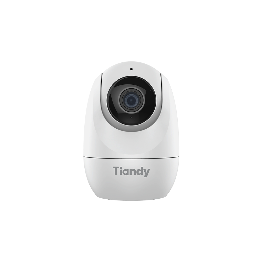 4MP Fixed Wi-Fi PT Camera TC-H342N 9IA-4