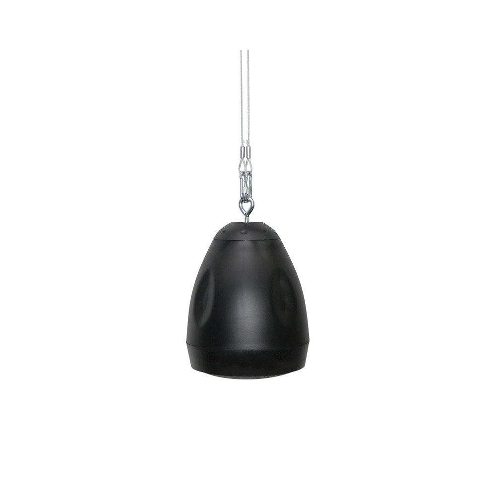 5.25″ Pendant Speaker TM-530KP
